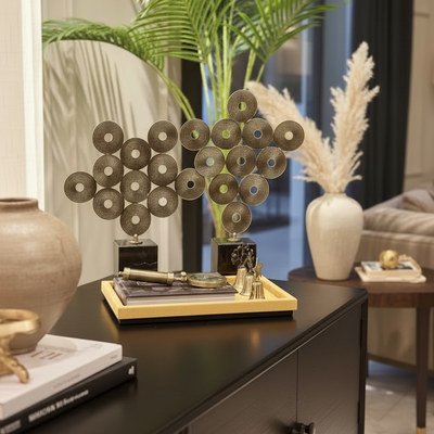 Büyük görsel