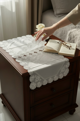 Antep İşi Salon Takımı