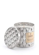 Moonlight Serenade Jar Candle