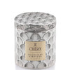 Moonlight Serenade Jar Candle
