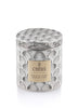 Moonlight Serenade Jar Candle