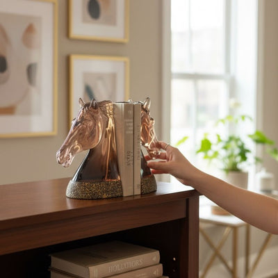 Büyük görsel