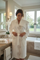 Serenity Bornoz Seti