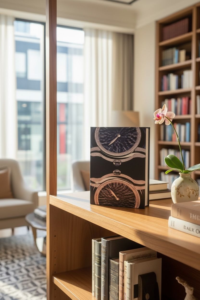 Mikasa Moor More Specifically Kitap Kutu