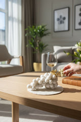 Gold Beyaz Dek Üzüm