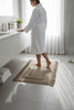 Eccocotton Banyo Paspas Seti