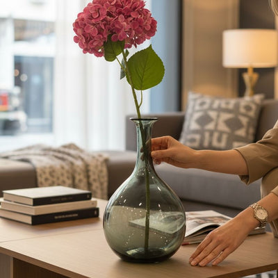 Büyük görsel