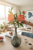 Peony Real Touch – Şeftali Ton