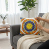 Sun Kiss Yastık