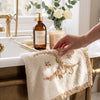 Royal Touch Havlu