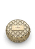 Anatoli Oriental Cam Kase Mum