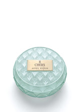 Azure Breeze Cam Kase Mum