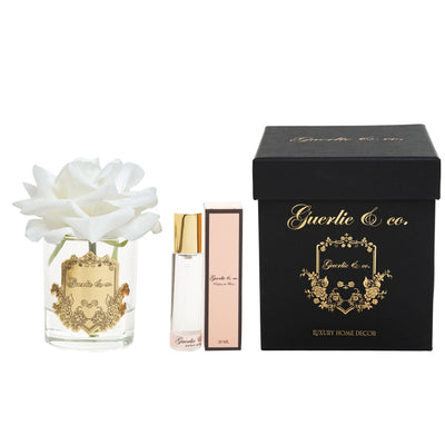 Büyük görsel