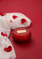 Romantic Bliss Cam Kase Mum