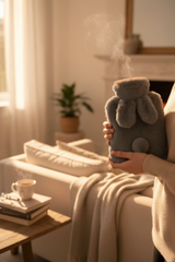 İsera Home Bunny Sıcak Su Torbası