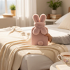 İsera Home Bunny Sıcak Su Torbası
