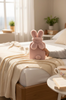 İsera Home Bunny Sıcak Su Torbası