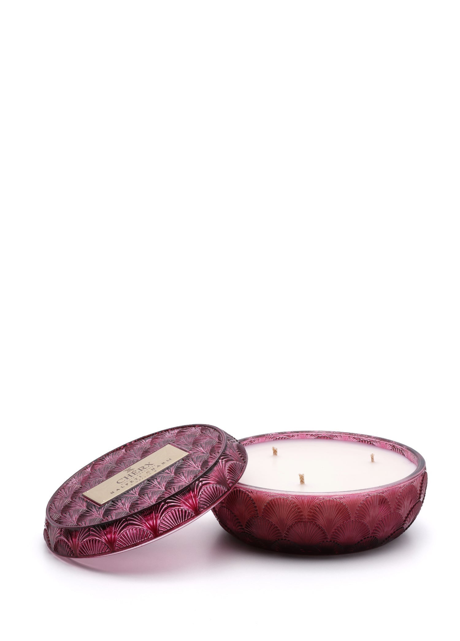 Halfeti Charm Cam Kase Mum