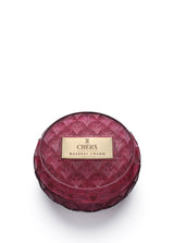 Halfeti Charm Cam Kase Mum