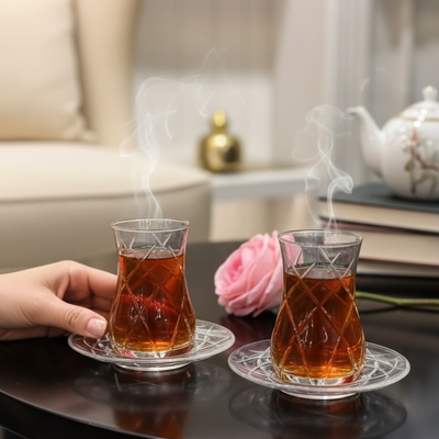 Büyük görsel