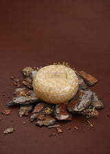 Red Sequoia Cam Kase Mum