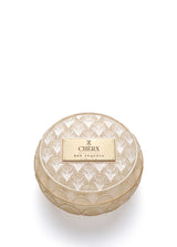 Red Sequoia Cam Kase Mum