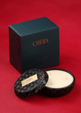 Seductive Aura Cam Kase Mum