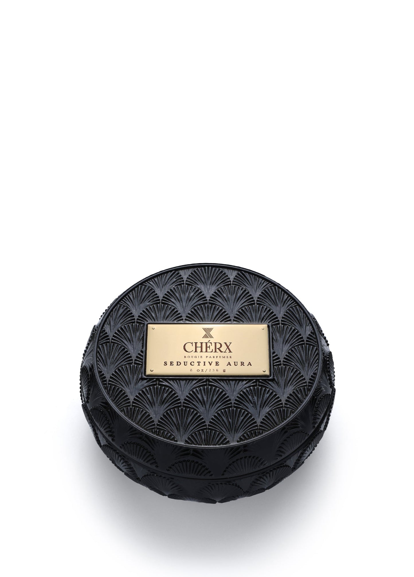 Seductive Aura Cam Kase Mum