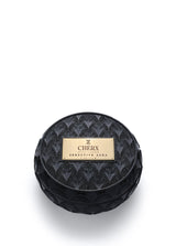 Seductive Aura Cam Kase Mum