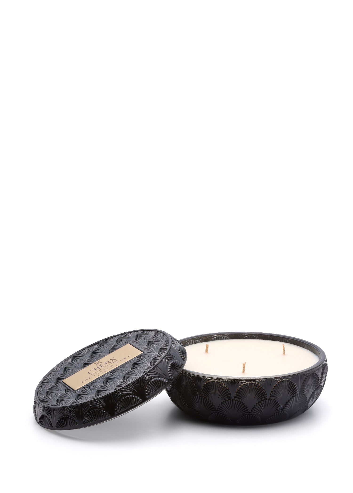 Seductive Aura Cam Kase Mum