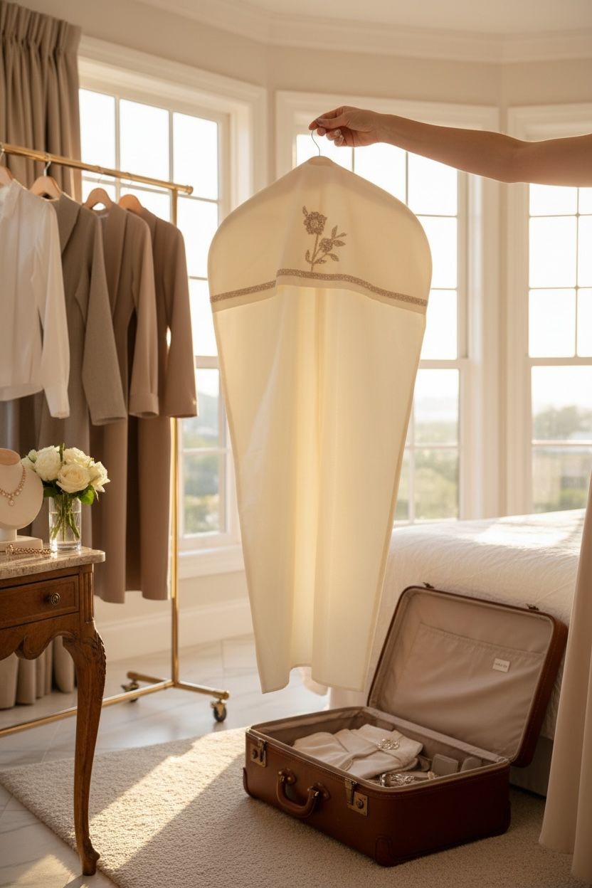 Gold Taşlı Gamboç